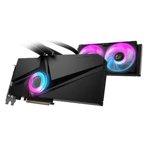 iGame GeForce RTX 3090 Neptune OC-V